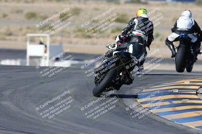 media/Feb-03-2024-SoCal Trackdays (Sat) [[767c60a41c]]/2-Turn 11 (10am)/